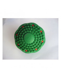 Ökokugel für Waschmaschine... 2