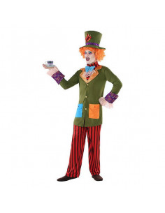 Disfraz para Niños 116160...