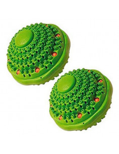 Ecobola Para Lavadora...