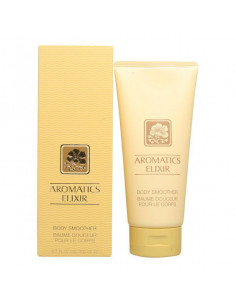 Körperlotion Aromatics...