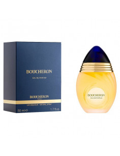 Perfume Mujer Boucheron...