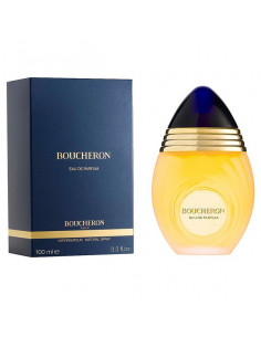 Damenparfüm Boucheron Femme... 2