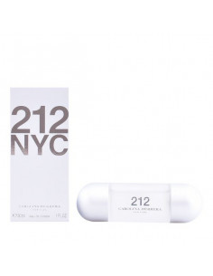 Damenparfum 212 Nyc For Her...