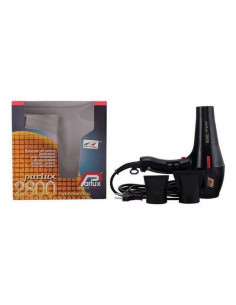 Secador de Pelo Parlux