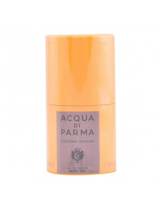 Herrenparfum Colonia...