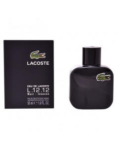 Perfume Hombre L.12.12 Noir...