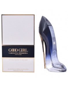 Perfume Mujer Good Girl...