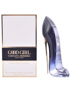 Perfume Mujer Good Girl... 2