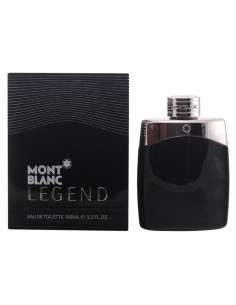 Perfume Hombre Legend... 2