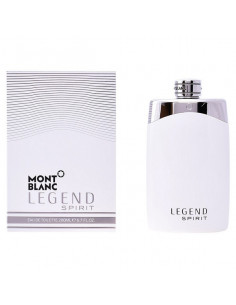 Perfume Hombre Legend... 2