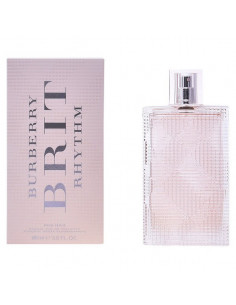 Damenparfum Brit Rhythm Wo... 2