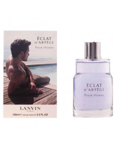 Perfume Hombre Eclat... 2