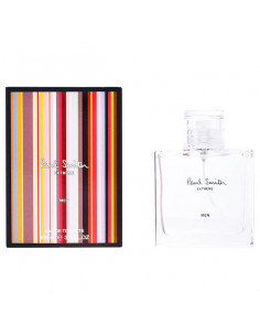 Herrenparfum Extreme Paul...