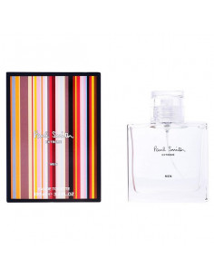 Herrenparfum Extreme Paul... 2