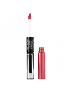 Lippenstift Revlon 80541