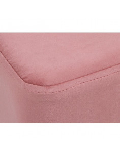 Hocker (37 x 37 x 40 cm) 2