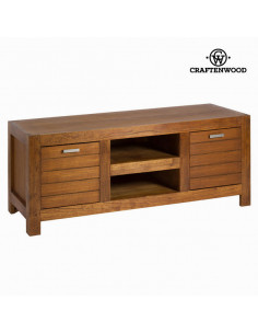 TV-Tisch Mindiholz (150 x...