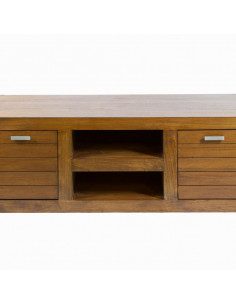 TV-Tisch Mindiholz (150 x... 2