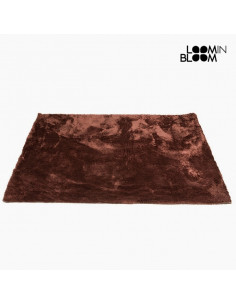 Alfombra (170 x 240 x 6 cm)...