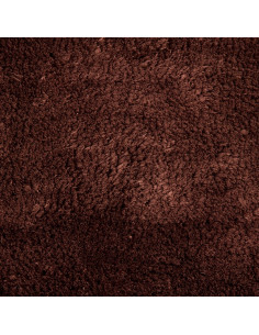 Teppich (170 x 240 x 6 cm)... 2