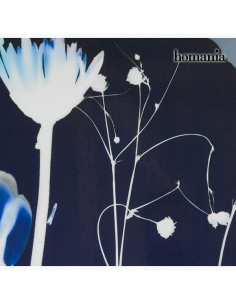 Cuadro (100 x 4 x 140 cm)... 2