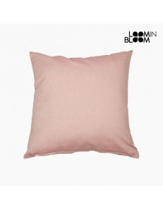 Kissen Panama (45 x 45 x 10...