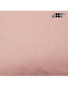 Kissen Panama (45 x 45 x 10... 2