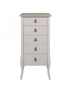 Sinfonier con 5 Cajones (48... 2