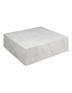 Mesa de Centro Cube (90 x...