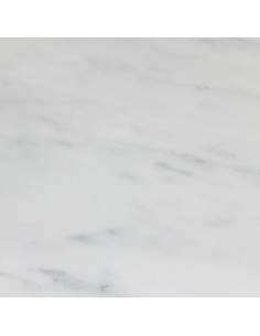 Mesa de Centro Cube (90 x... 2