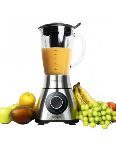 Standmixer Cecotec Power...