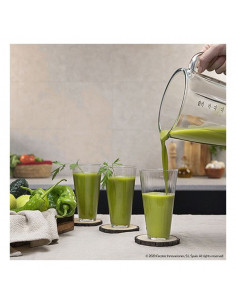 Standmixer Cecotec Power... 2