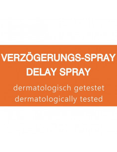 Spray Retardante... 2