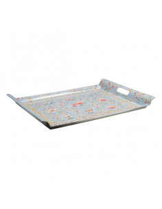 Schale Majestic Melamine... 2