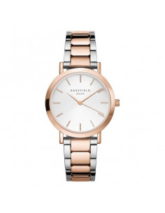 Reloj Mujer Rosefield...