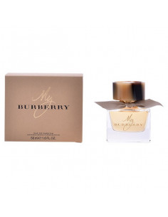 Damenparfüm My Burberry... 2