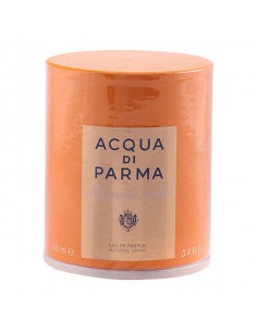 Perfume Mujer Magnolia... 2