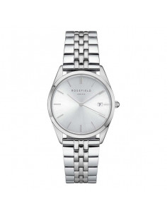 Reloj Mujer Rosefield...