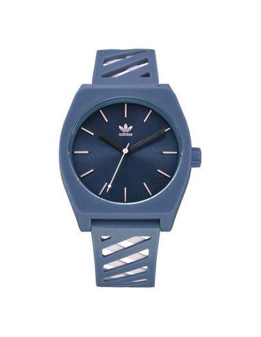 Reloj Mujer Adidas Z253343-00 (ø 38 mm)