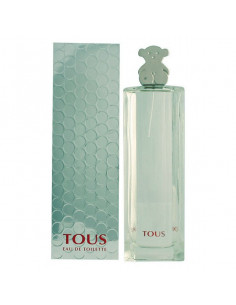 Damenparfum Tous Tous EDT