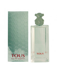 Damenparfum Tous Tous EDT 2
