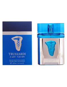 Perfume Hombre A Way For... 2