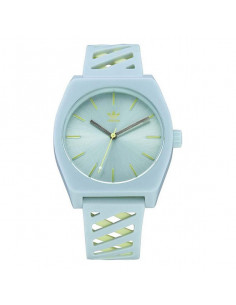 Reloj Mujer Adidas...