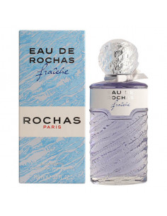 Damenparfum Rochas Eau...