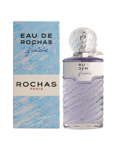 Damenparfum Rochas Eau Fraiche Rochas...