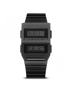 Reloj Mujer Adidas...