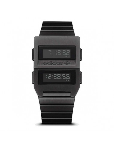 Reloj Mujer Adidas Z20001-00 (Ø 30 mm)