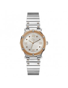 Reloj Mujer GC Watches...