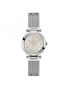 Damenuhr GC Watches...