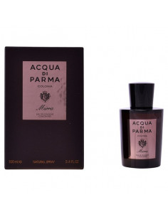Perfume Hombre Colonia...